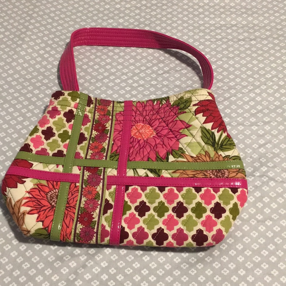 Things!...small  purse